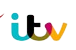 itv